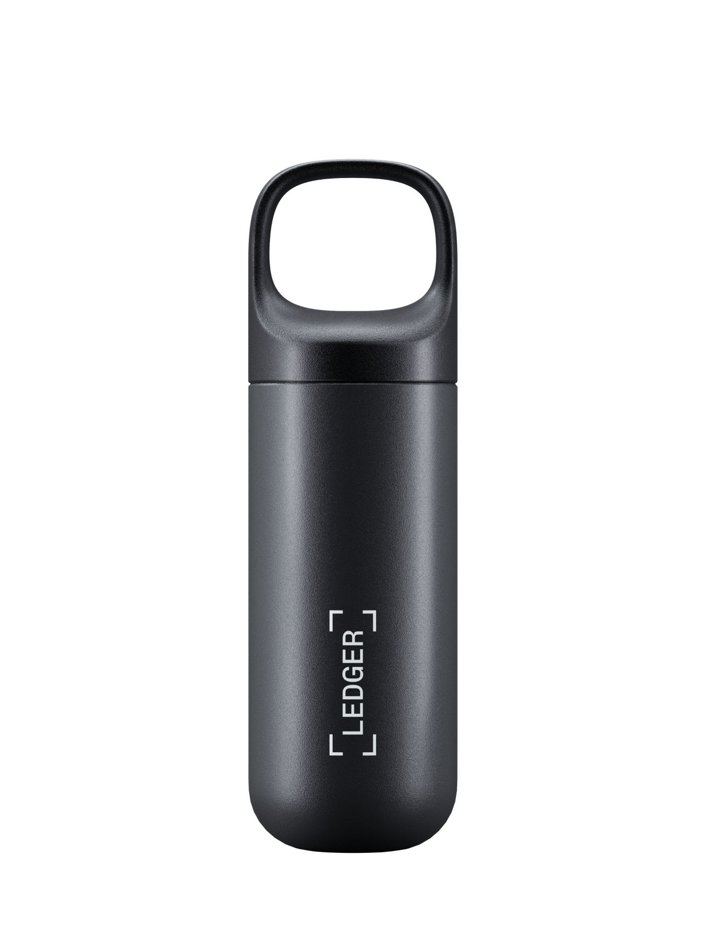 Ledger Nano Pod