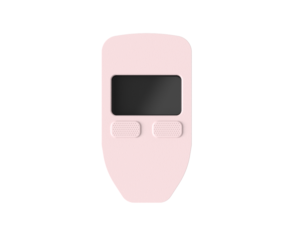 Trezor Model One Glove