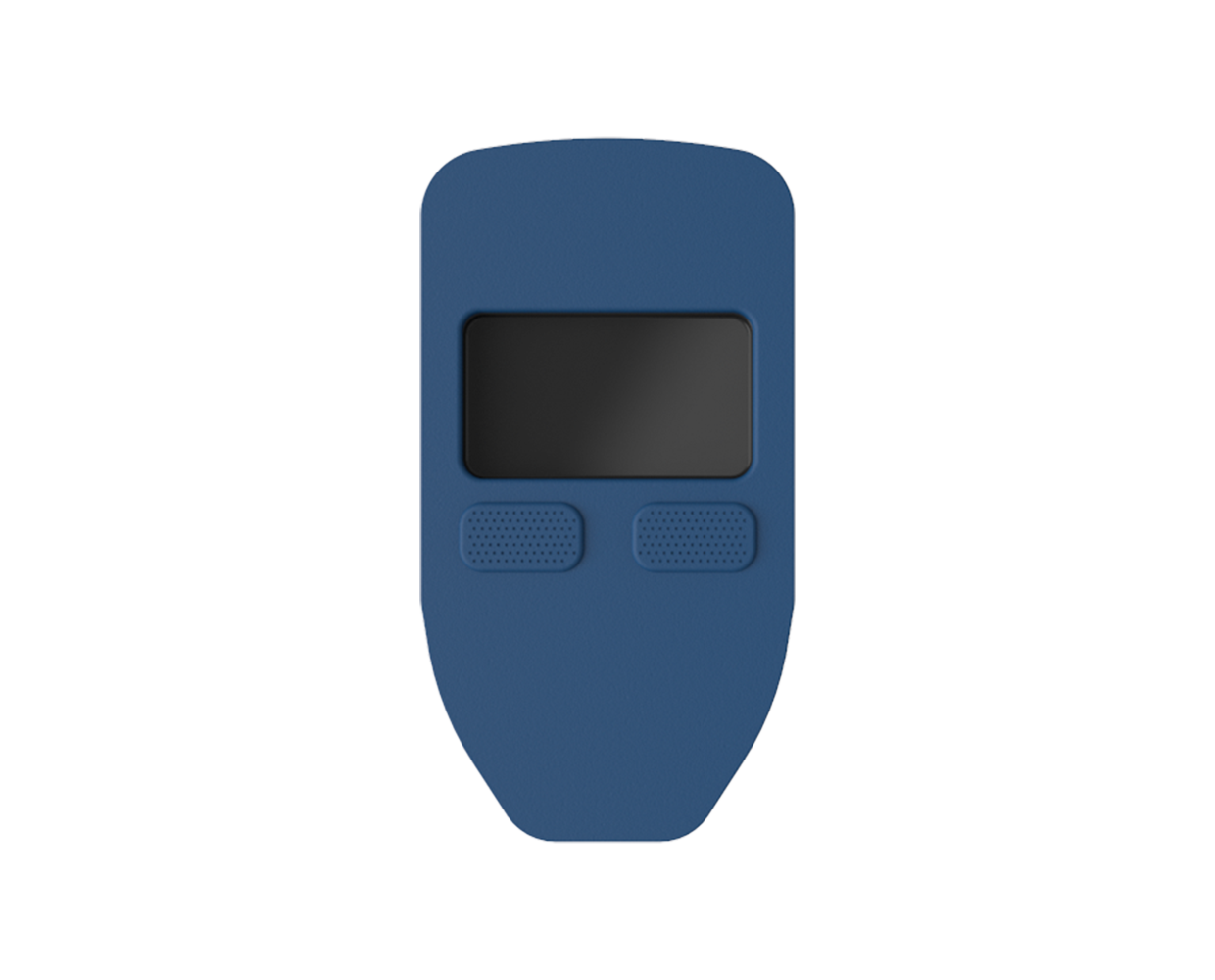 Trezor Model One Glove